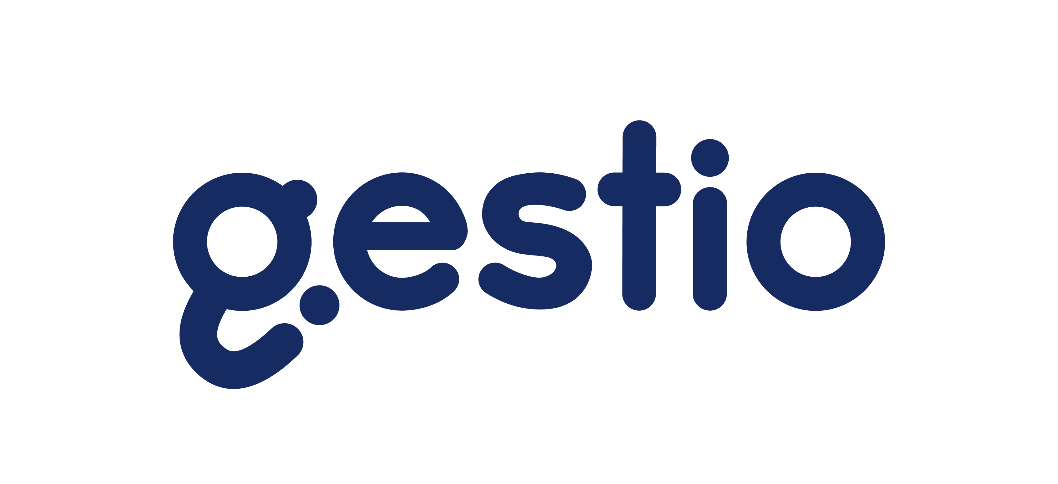 Gestio
